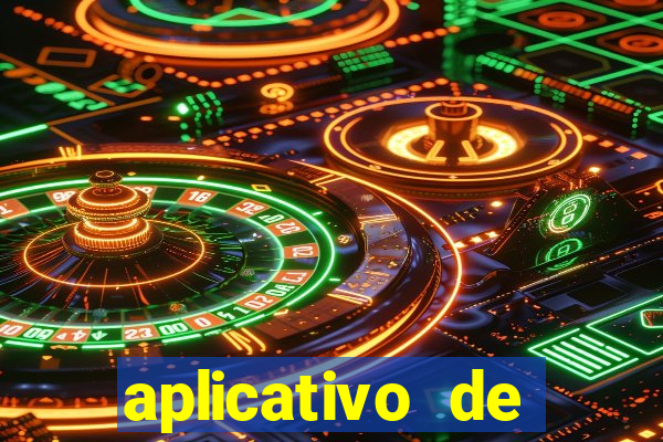 aplicativo de sinais slots